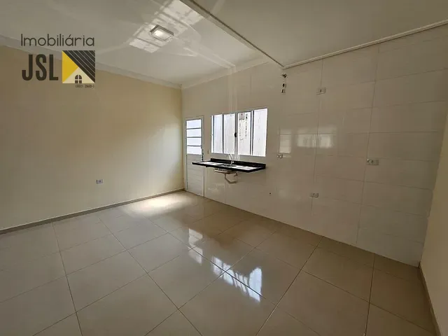 Sobrado com 70m² 2 quartos e 1 banheiro, à venda, no bairro Piedade em Caçapava