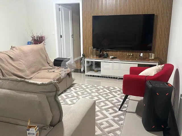 Sobrado 3 quartos e 7 banheiros, à venda, no bairro Parada Inglesa em São Paulo