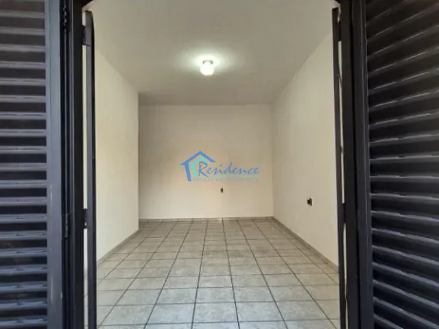 Sobrado com 299m² 3 quartos e 2 banheiros, à venda, no bairro Jardim Alice em Indaiatuba