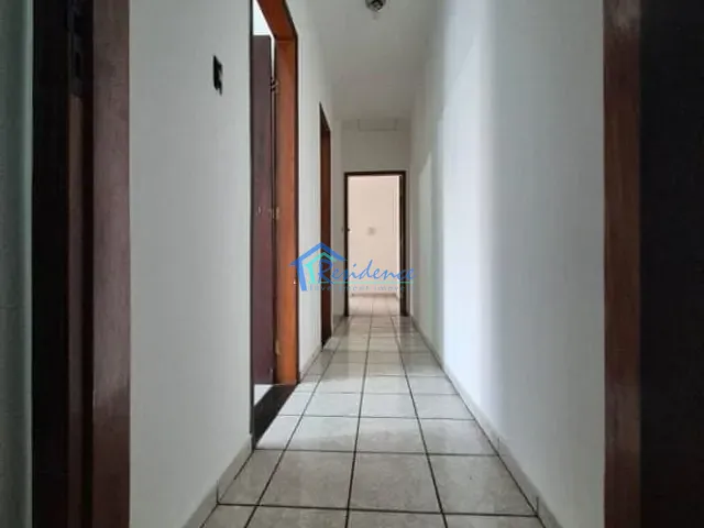 Sobrado com 299m² 3 quartos e 2 banheiros, à venda, no bairro Jardim Alice em Indaiatuba