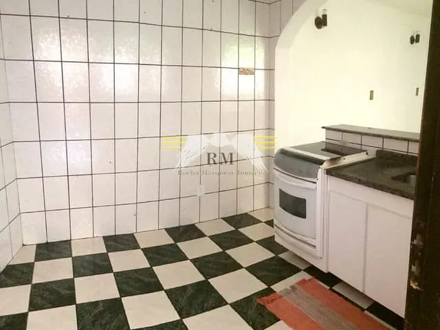 Sobrado com 120m² 2 quartos e 2 banheiros, à venda, no bairro Jardim Vila Formosa em São Paulo