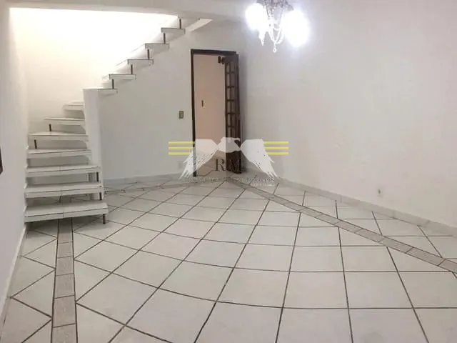 Sobrado com 120m² 2 quartos e 2 banheiros, à venda, no bairro Jardim Vila Formosa em São Paulo