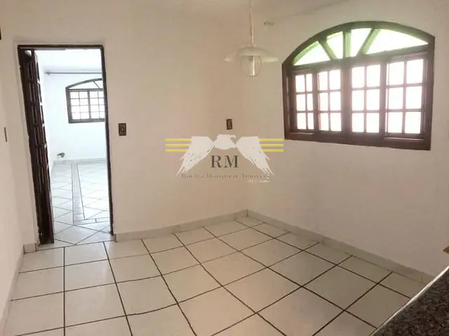 Sobrado com 120m² 2 quartos e 2 banheiros, à venda, no bairro Jardim Vila Formosa em São Paulo