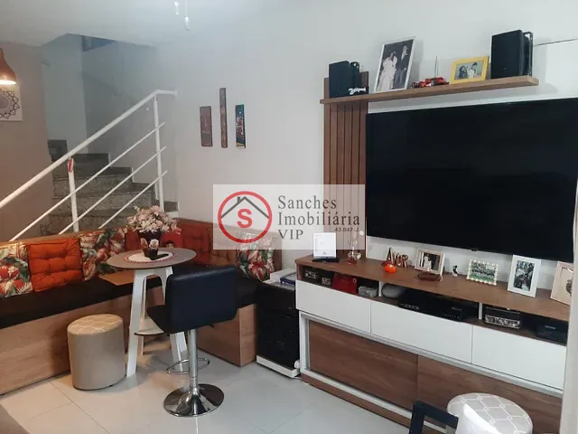 Sobrado 2 quartos e 2 banheiros, à venda, no bairro Vila Alpina em São Paulo
