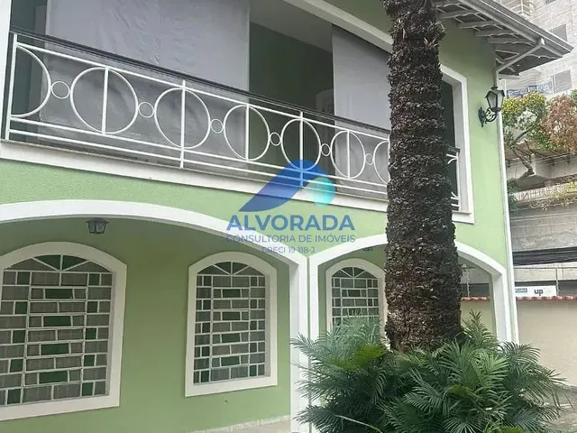 Prédio com 10m² 1 quarto e 3 banheiros, para alugar, no bairro Jardim Oswaldo Cruz em São José Dos Campos