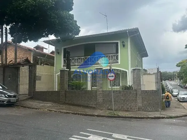 Prédio com 10m² 1 quarto e 3 banheiros, para alugar, no bairro Jardim Oswaldo Cruz em São José Dos Campos