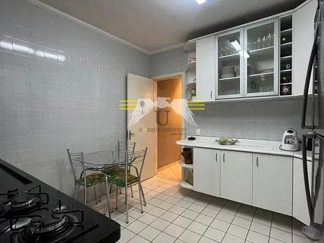 Sobrado com 130m² 2 quartos e 2 banheiros, à venda, no bairro Vila Bancária em São Paulo