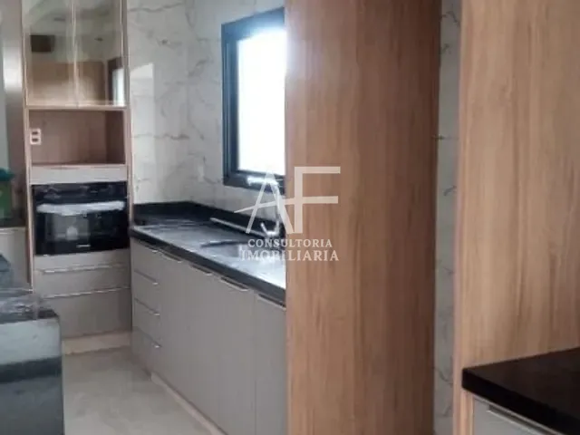 Sobrado com 175m² 3 quartos e 3 banheiros, à venda, no bairro Morada dos Nobres em Taubaté