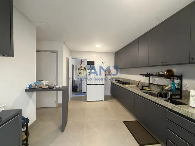 Sobrado com 152m² 3 quartos e 4 banheiros, à venda, no bairro Jardim Atlântico em Goiânia