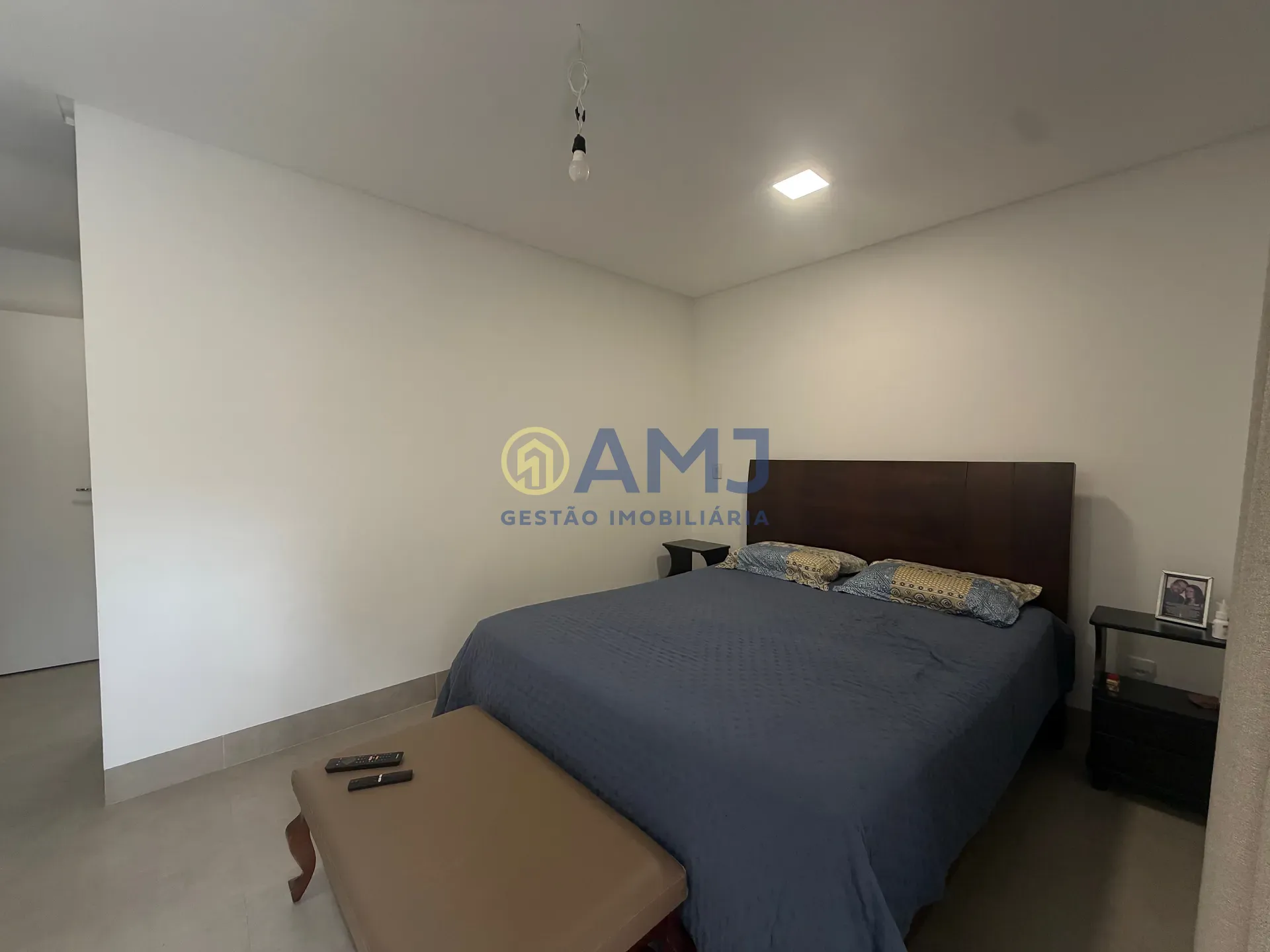 Sobrado, 3 quartos, 152 m² - Foto 8