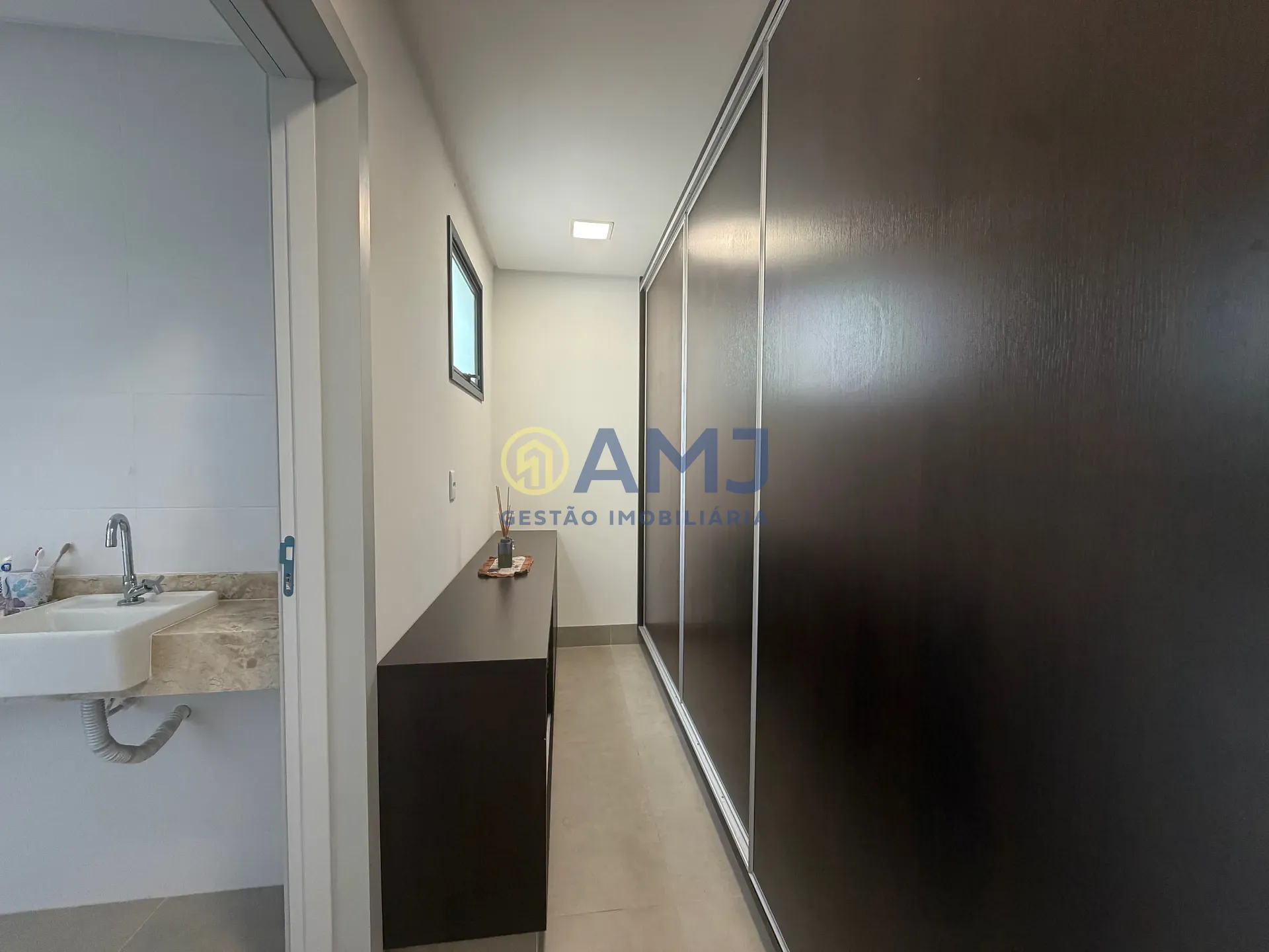Sobrado, 3 quartos, 152 m² - Foto 9