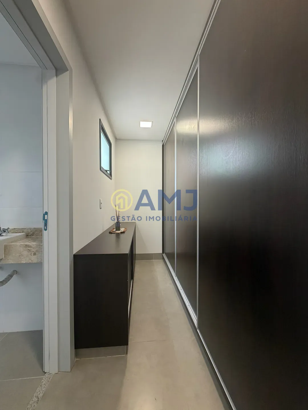 Sobrado, 3 quartos, 152 m² - Foto 10