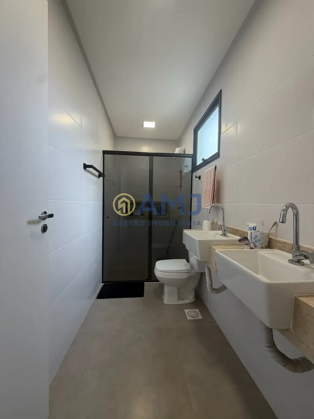 Sobrado, 3 quartos, 152 m² - Foto 11