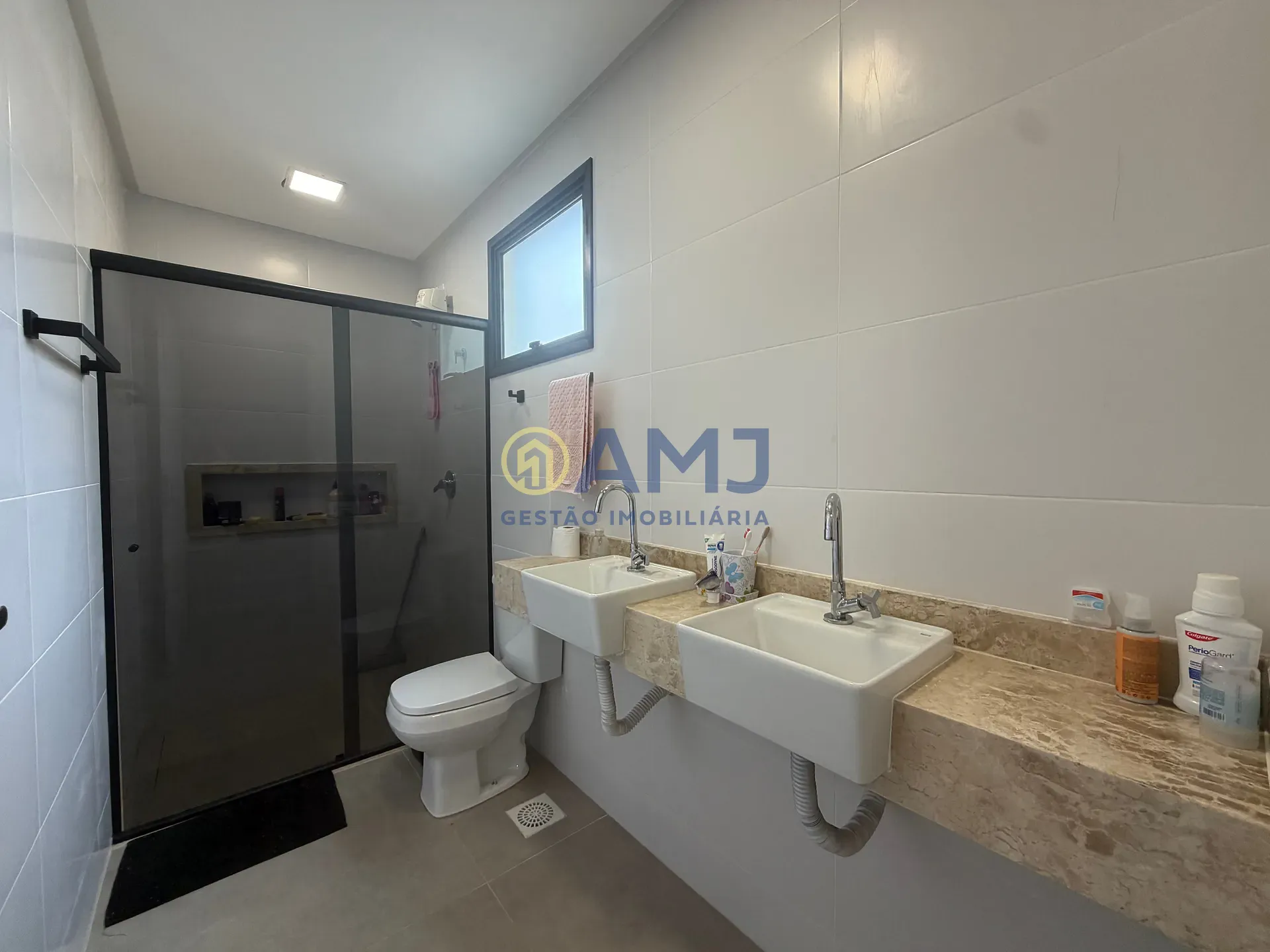 Sobrado, 3 quartos, 152 m² - Foto 12