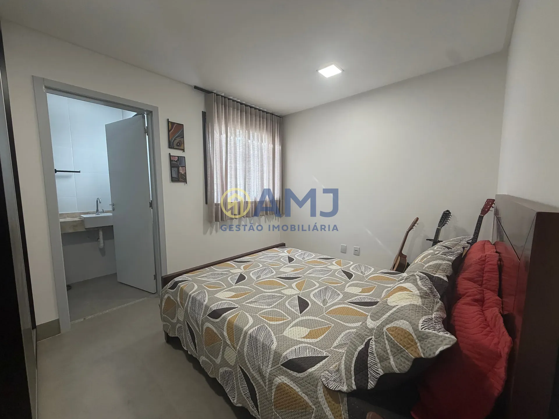 Sobrado, 3 quartos, 152 m² - Foto 14