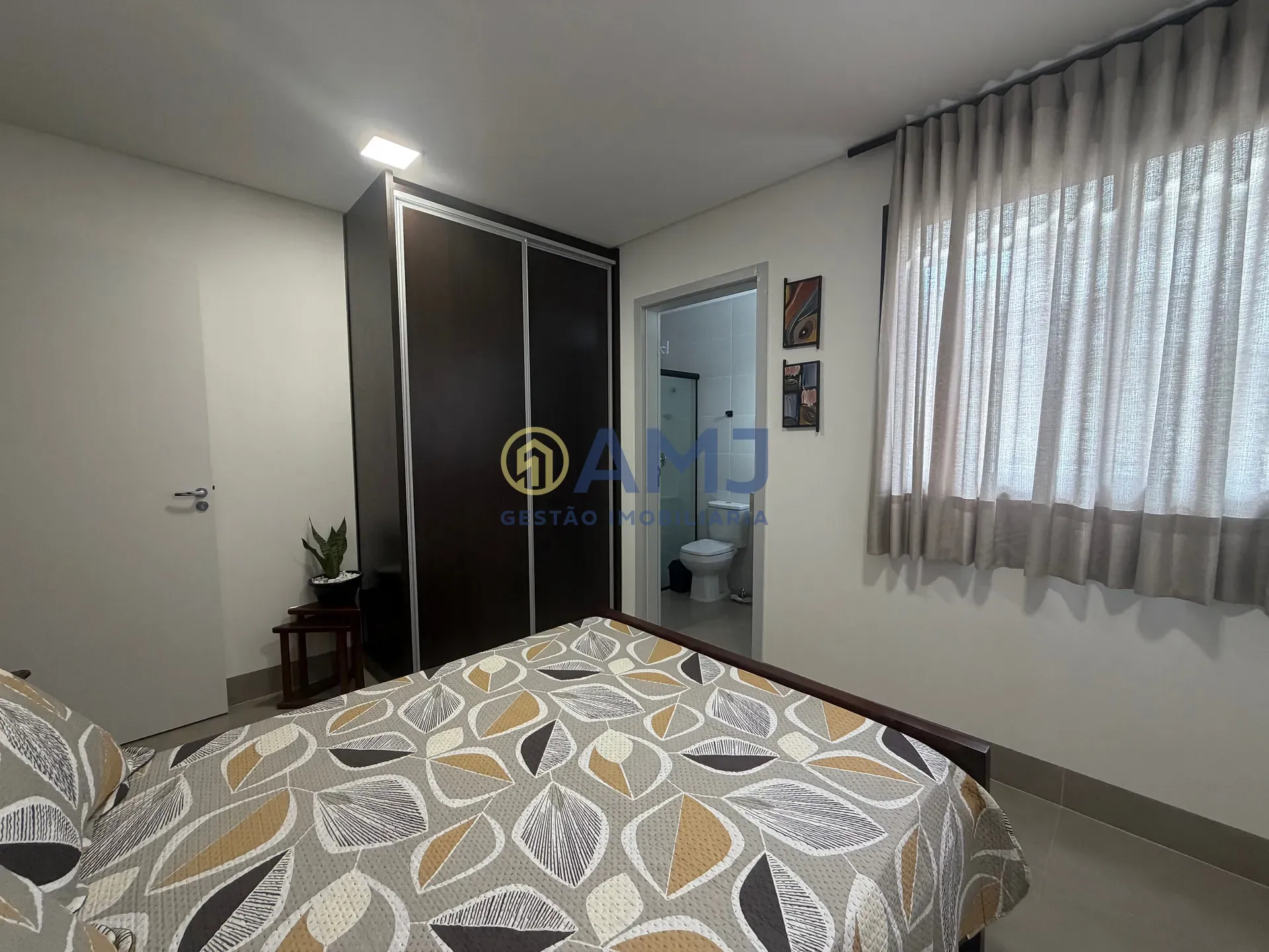 Sobrado, 3 quartos, 152 m² - Foto 13