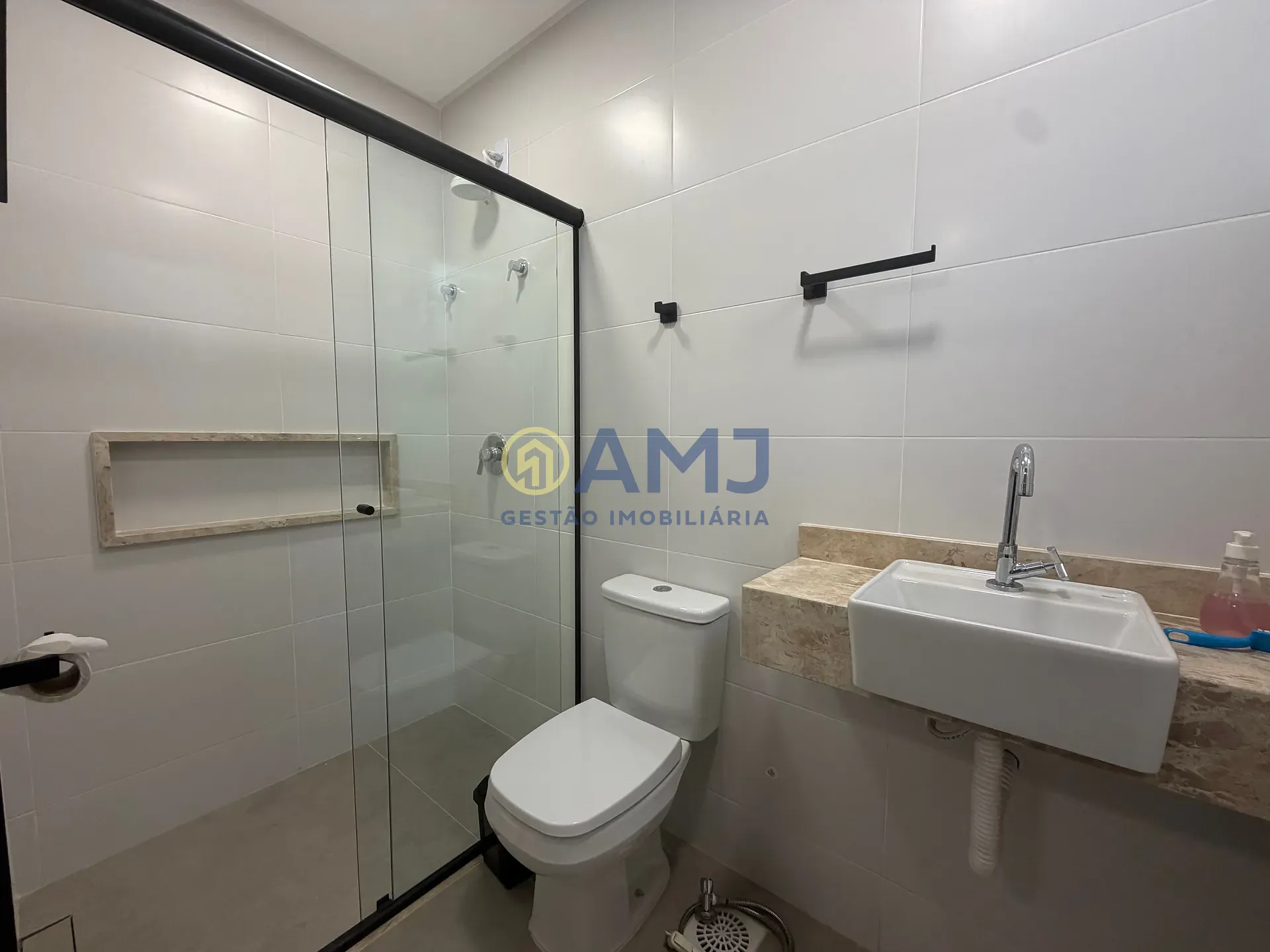 Sobrado, 3 quartos, 152 m² - Foto 15