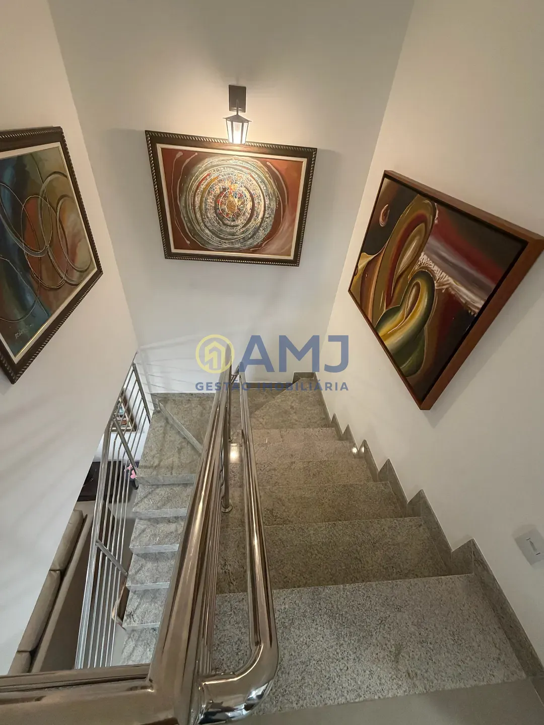 Sobrado, 3 quartos, 152 m² - Foto 6