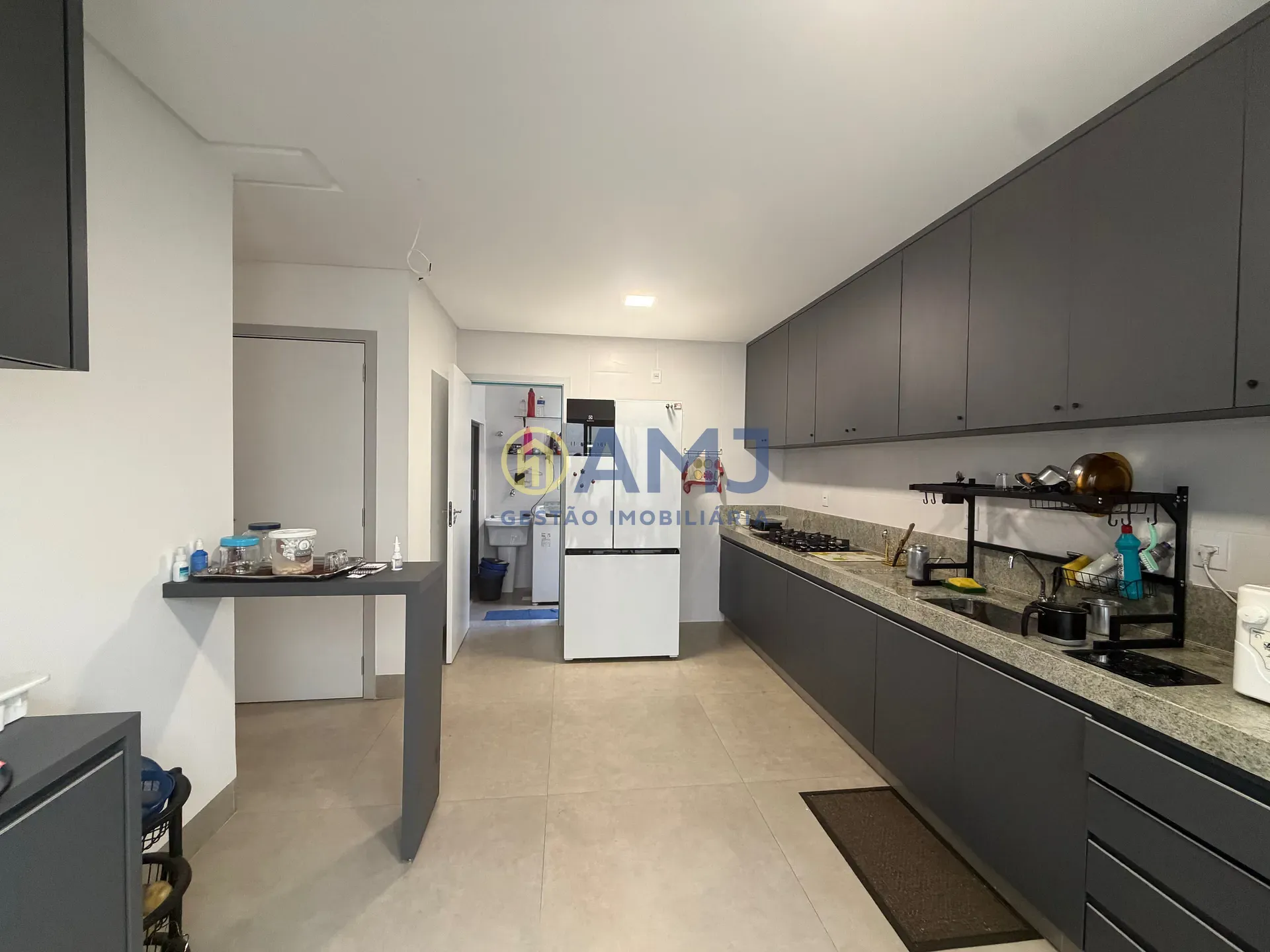 Sobrado, 3 quartos, 152 m² - Foto 5