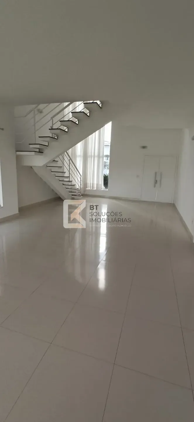 Sobrado, 4 quartos, 300 m² - Foto 6