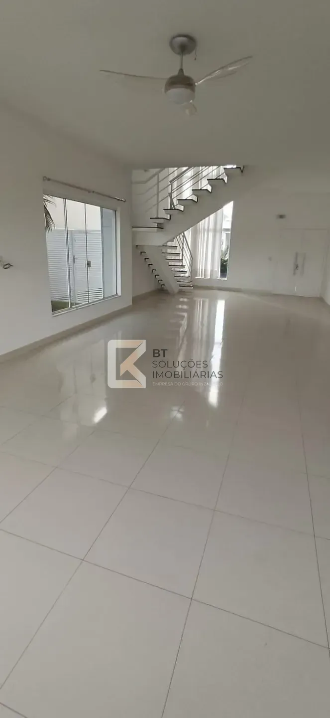 Sobrado, 4 quartos, 300 m² - Foto 8