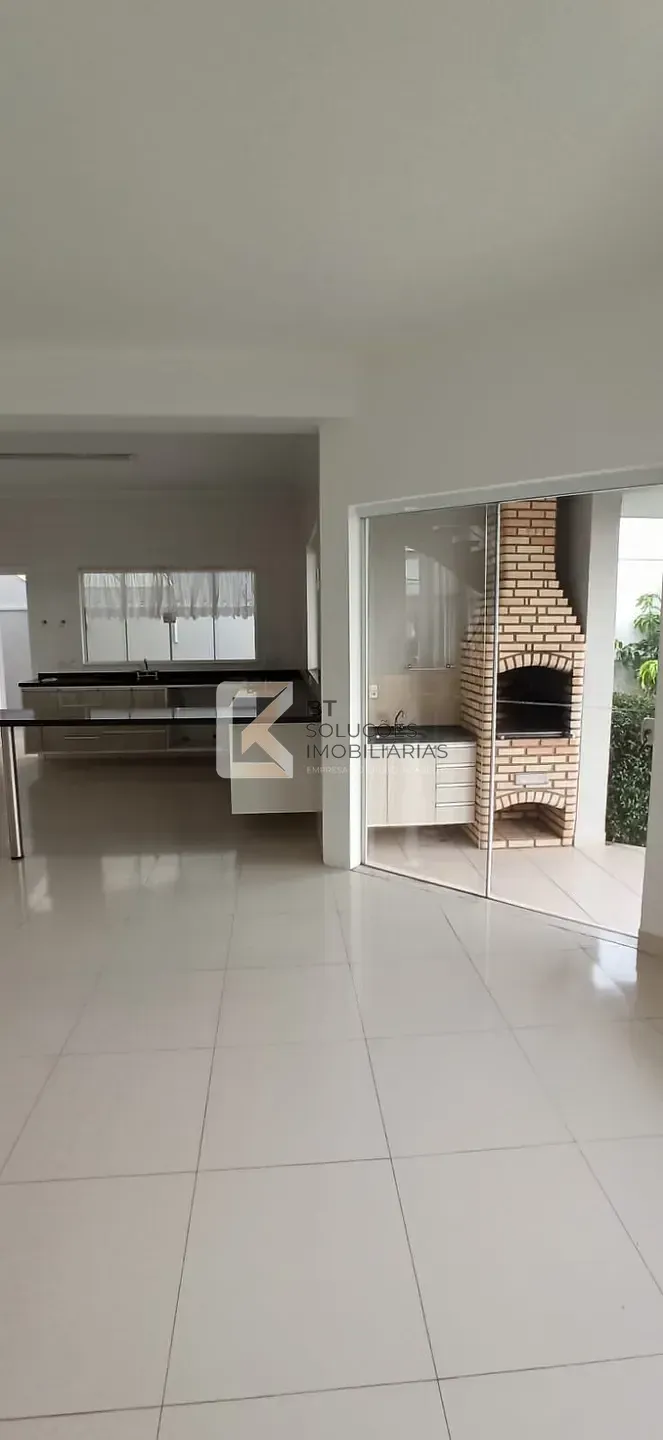 Sobrado, 4 quartos, 300 m² - Foto 12