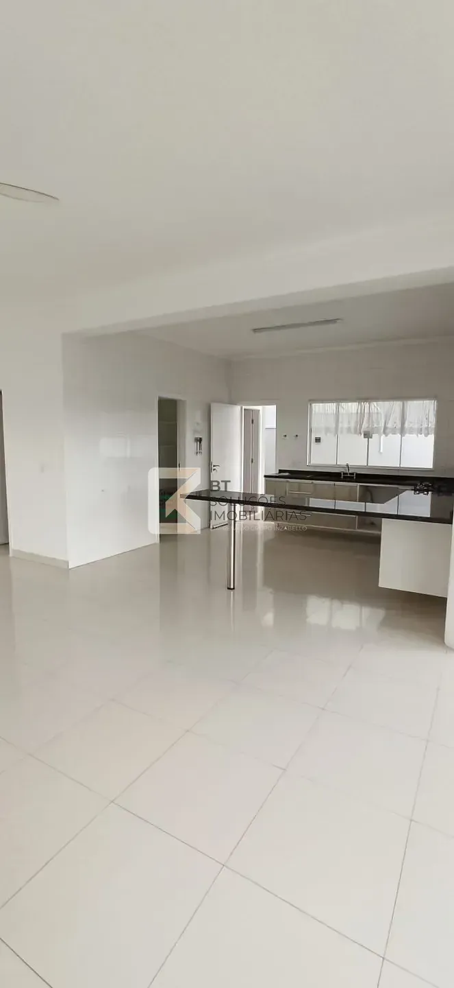 Sobrado, 4 quartos, 300 m² - Foto 10