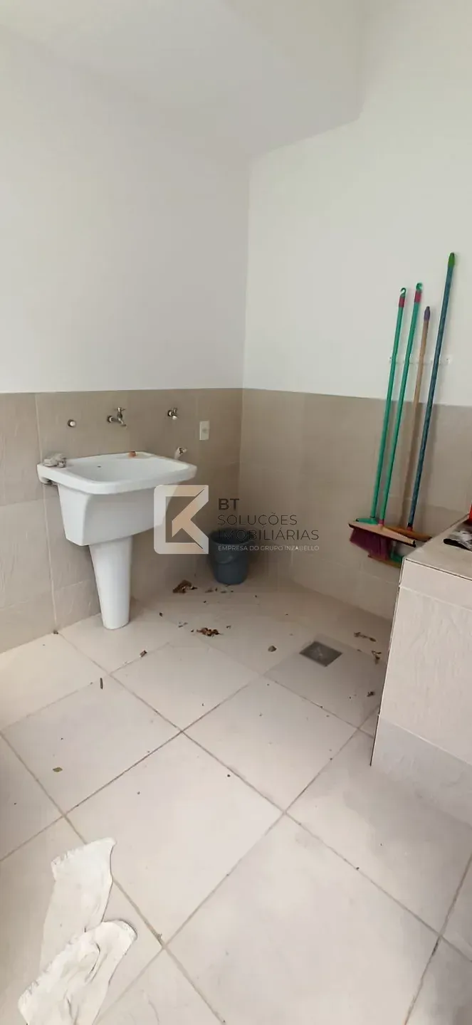 Sobrado, 4 quartos, 300 m² - Foto 39