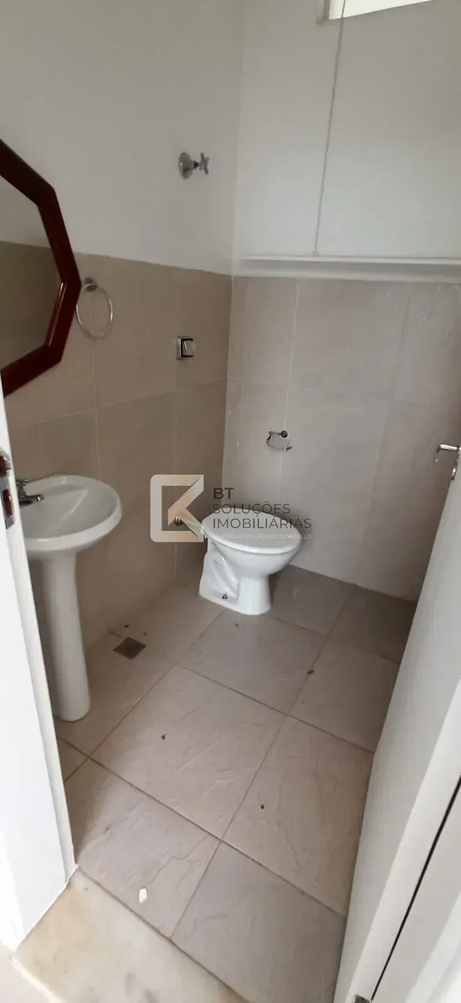 Sobrado, 4 quartos, 300 m² - Foto 37
