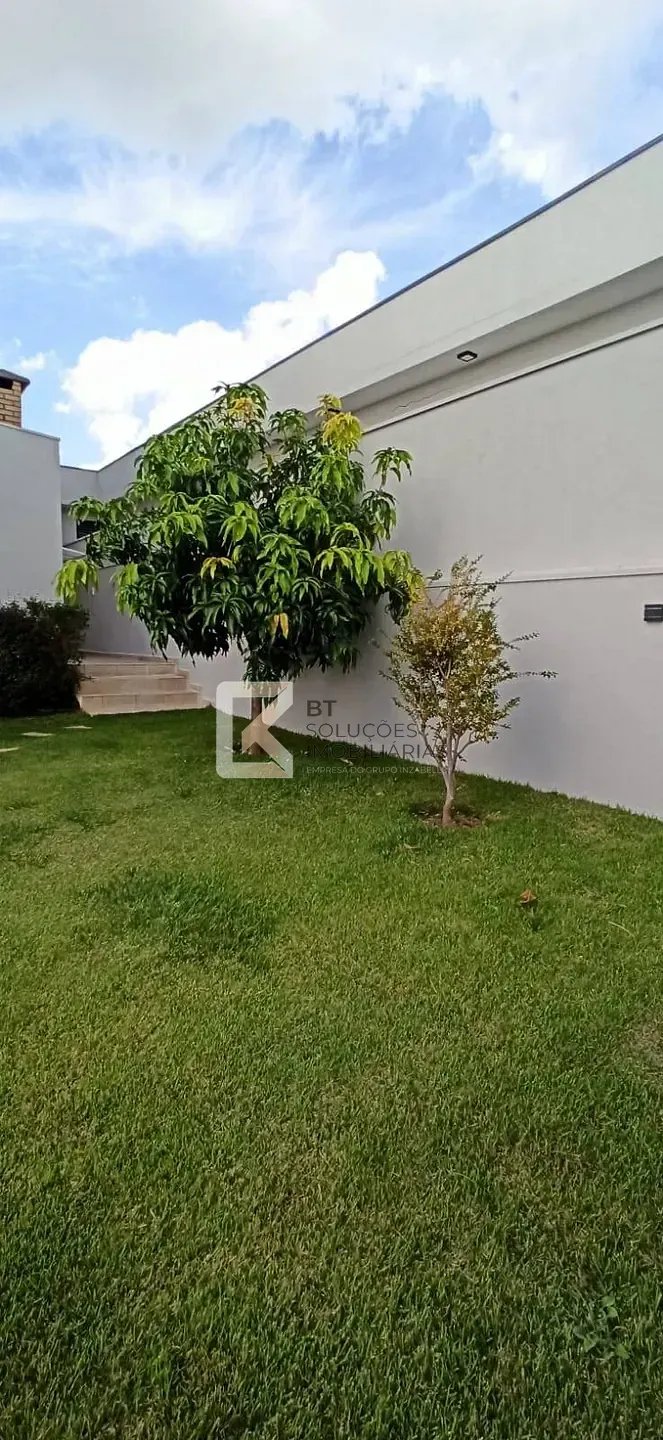 Sobrado, 4 quartos, 300 m² - Foto 44
