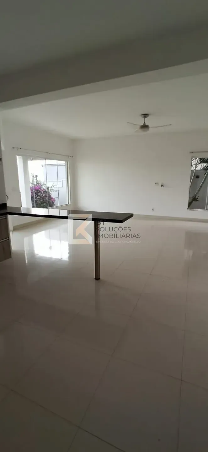 Sobrado, 4 quartos, 300 m² - Foto 11
