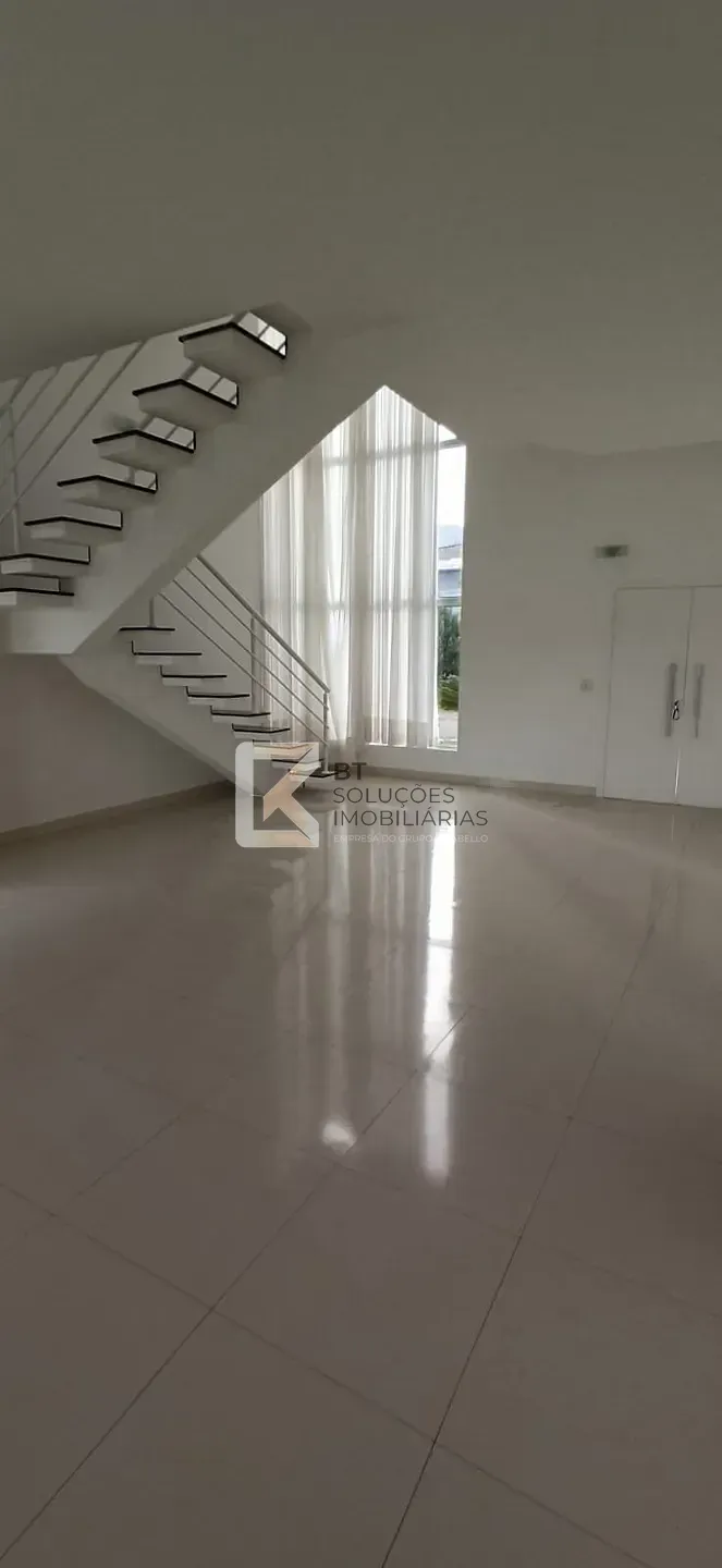 Sobrado, 4 quartos, 300 m² - Foto 7
