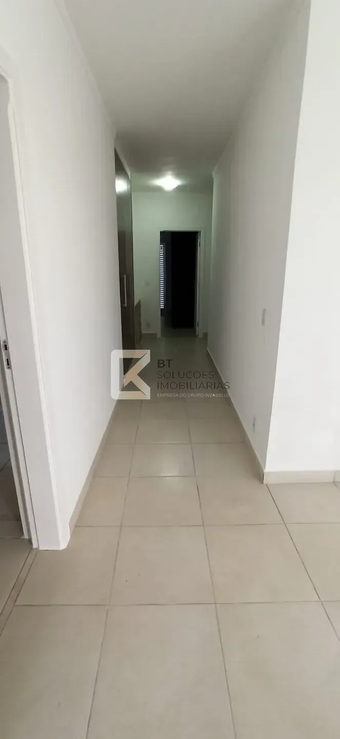 Sobrado, 4 quartos, 300 m² - Foto 15