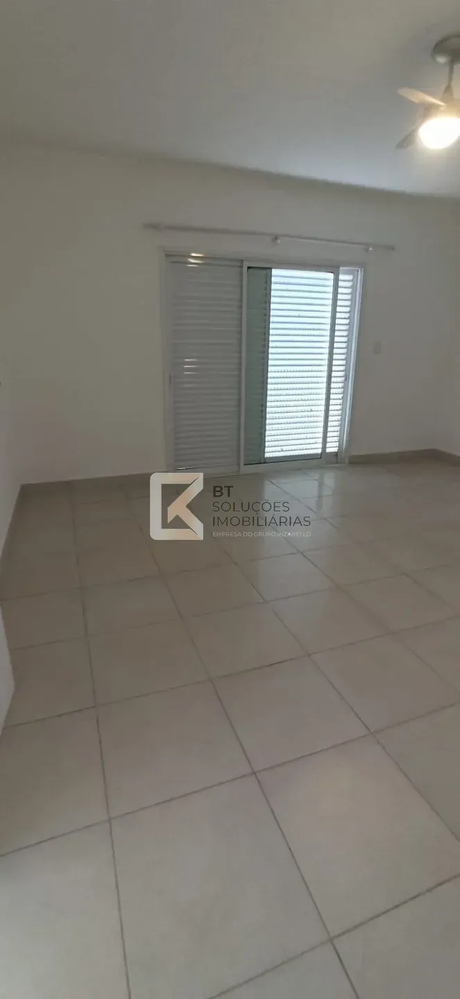 Sobrado, 4 quartos, 300 m² - Foto 17