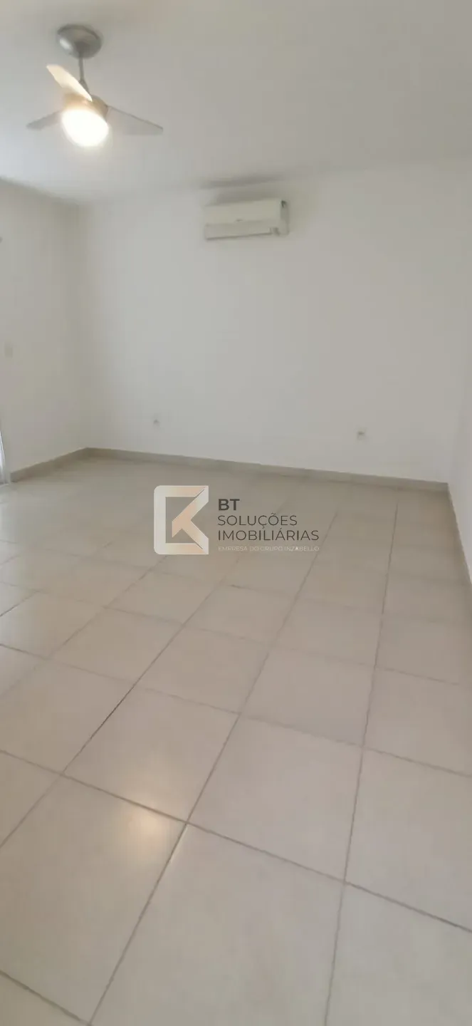 Sobrado, 4 quartos, 300 m² - Foto 20