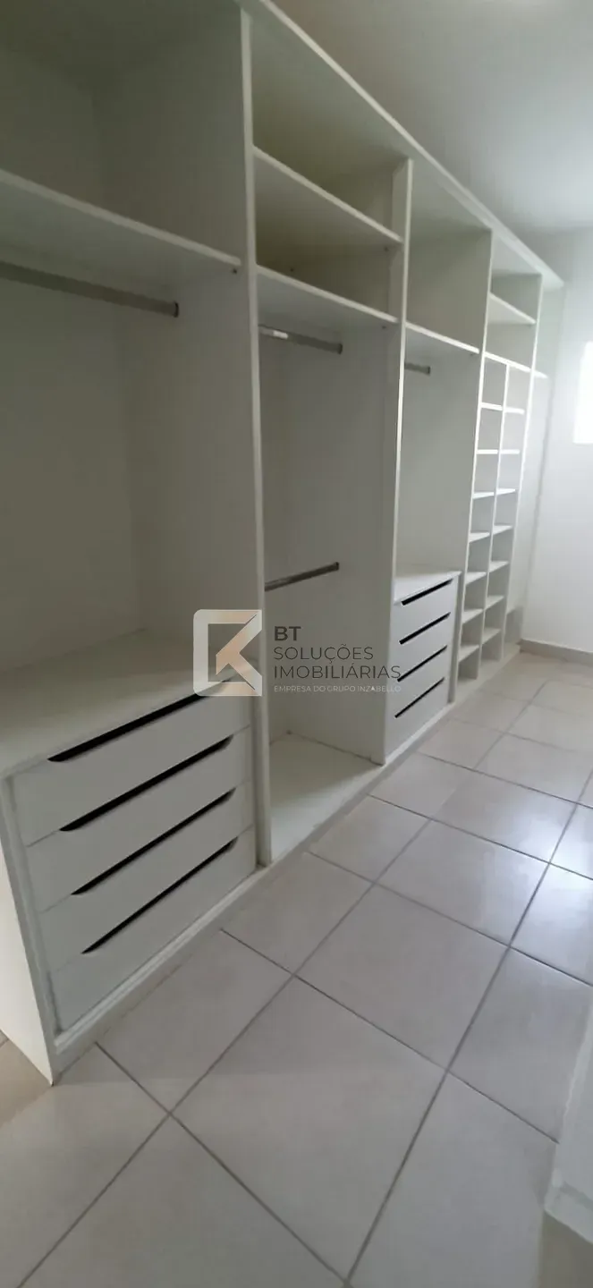 Sobrado, 4 quartos, 300 m² - Foto 30