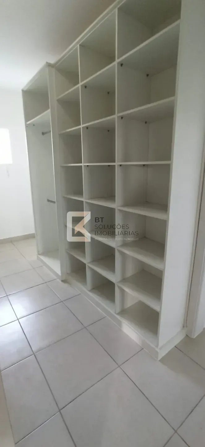 Sobrado, 4 quartos, 300 m² - Foto 29