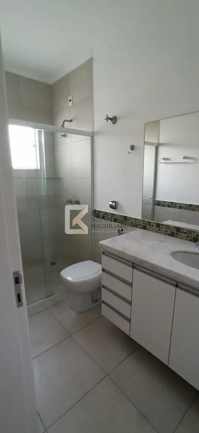 Sobrado, 4 quartos, 300 m² - Foto 32