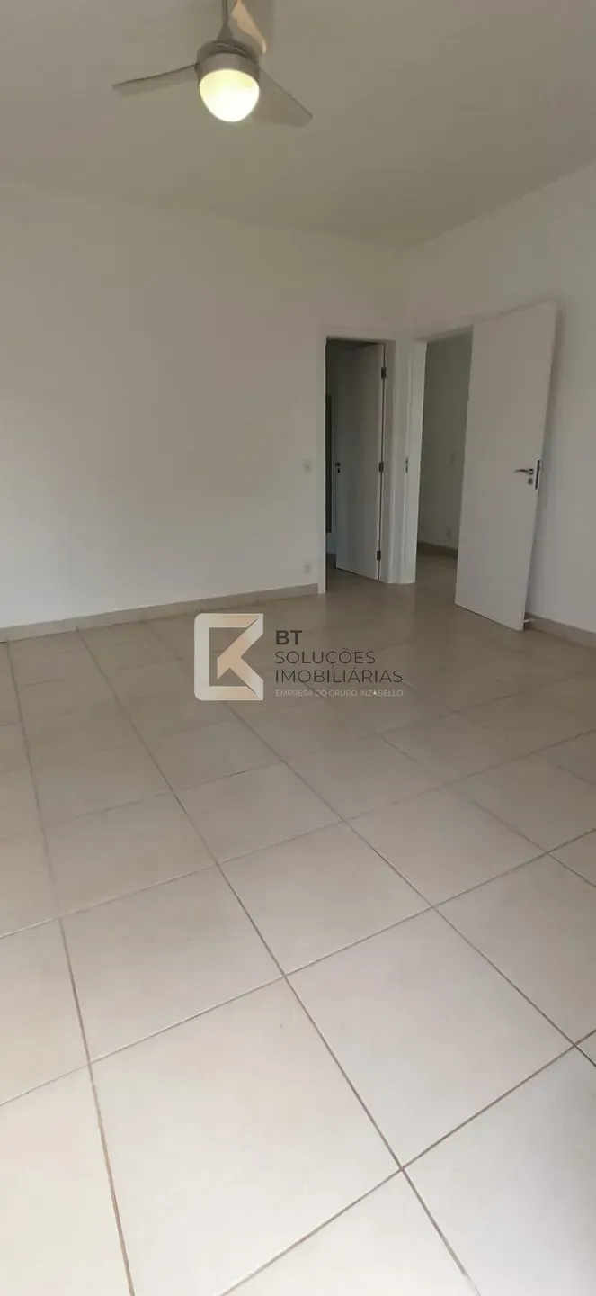 Sobrado, 4 quartos, 300 m² - Foto 18