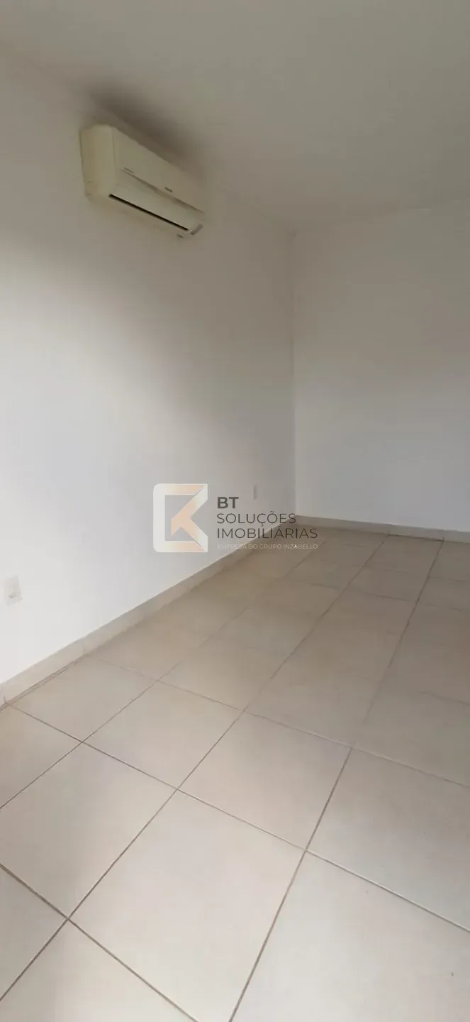 Sobrado, 4 quartos, 300 m² - Foto 19