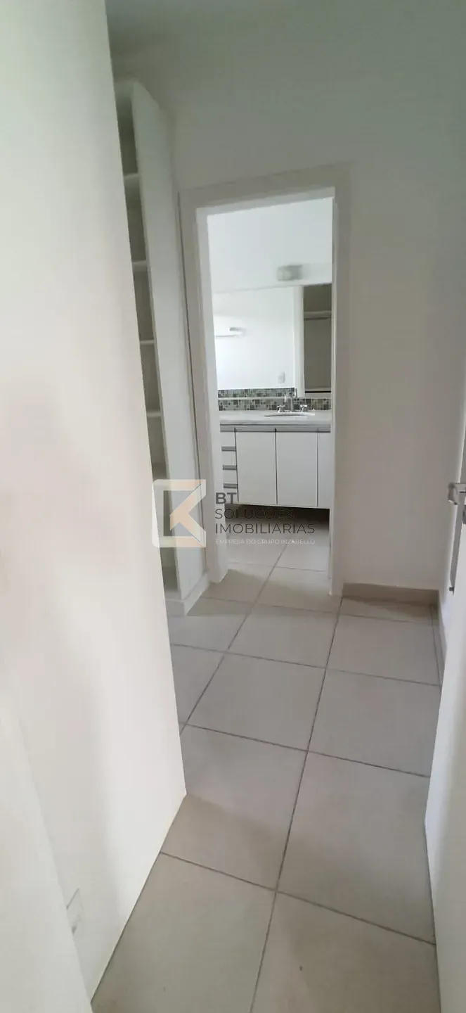 Sobrado, 4 quartos, 300 m² - Foto 28