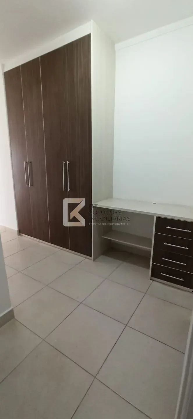 Sobrado, 4 quartos, 300 m² - Foto 25