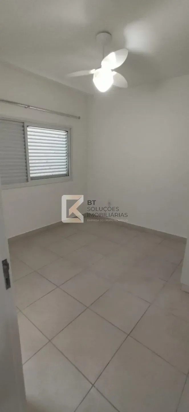 Sobrado, 4 quartos, 300 m² - Foto 21