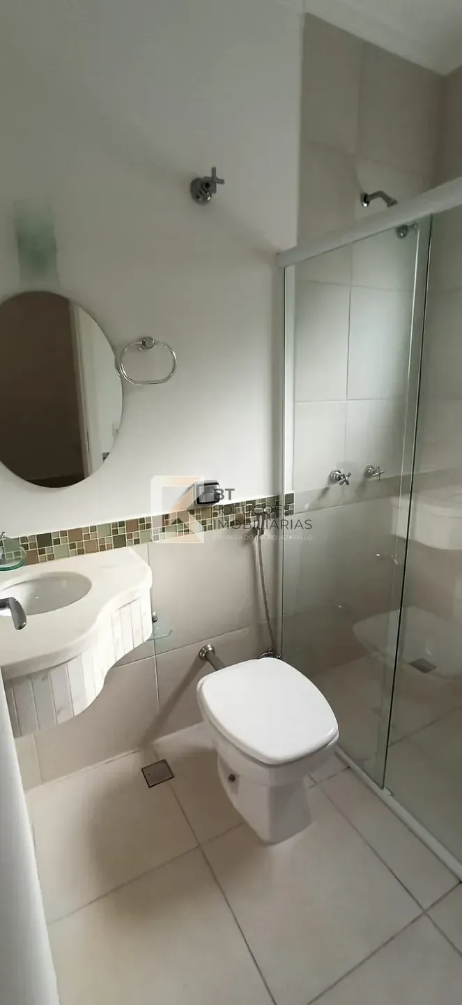 Sobrado, 4 quartos, 300 m² - Foto 35