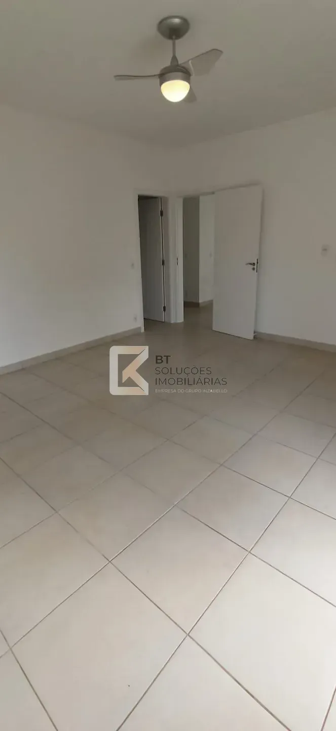 Sobrado, 4 quartos, 300 m² - Foto 16