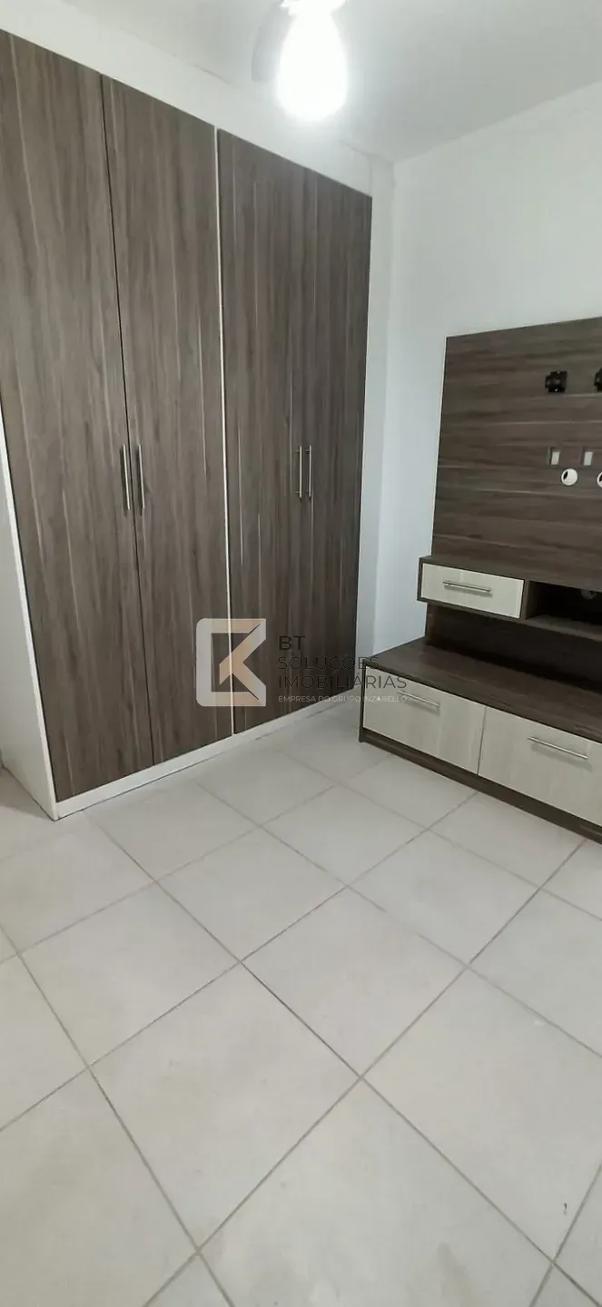 Sobrado, 4 quartos, 300 m² - Foto 24
