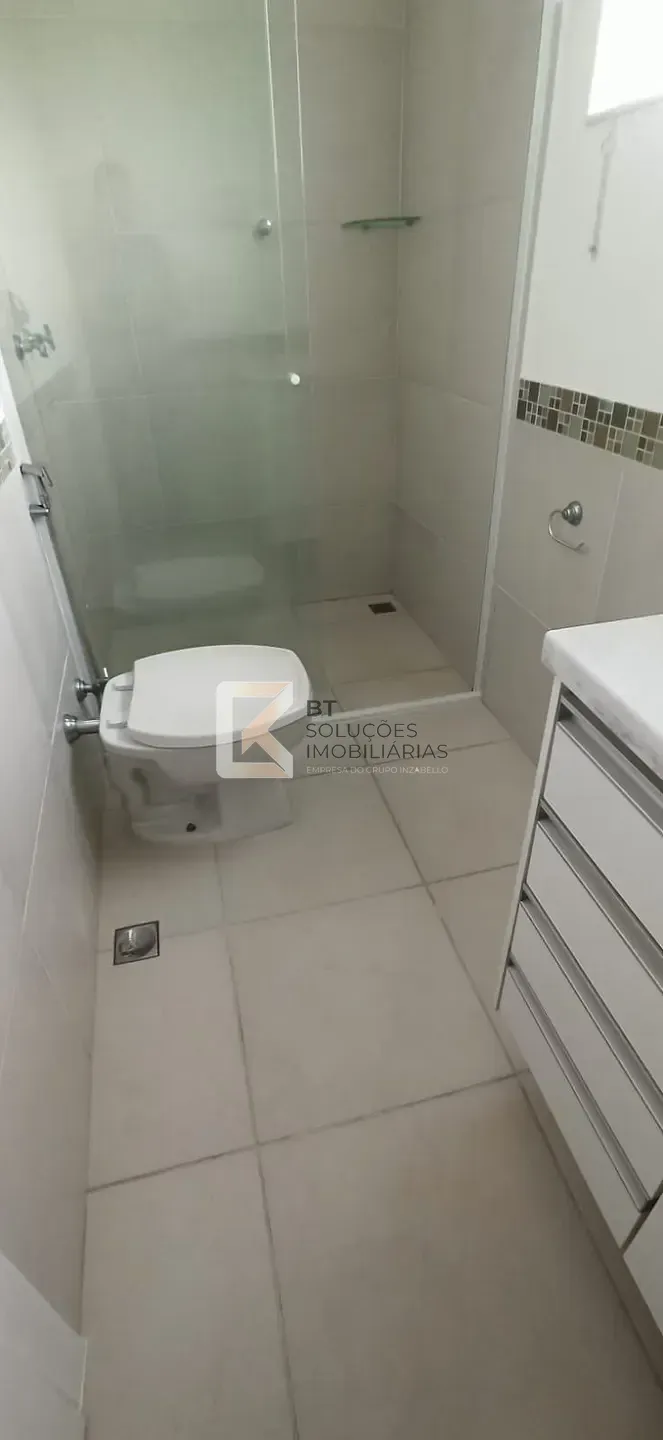 Sobrado, 4 quartos, 300 m² - Foto 36