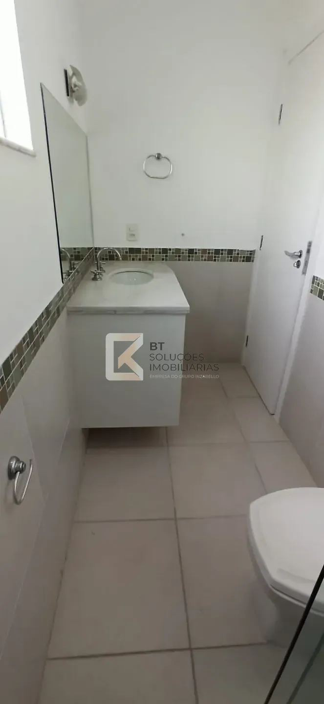 Sobrado, 4 quartos, 300 m² - Foto 33