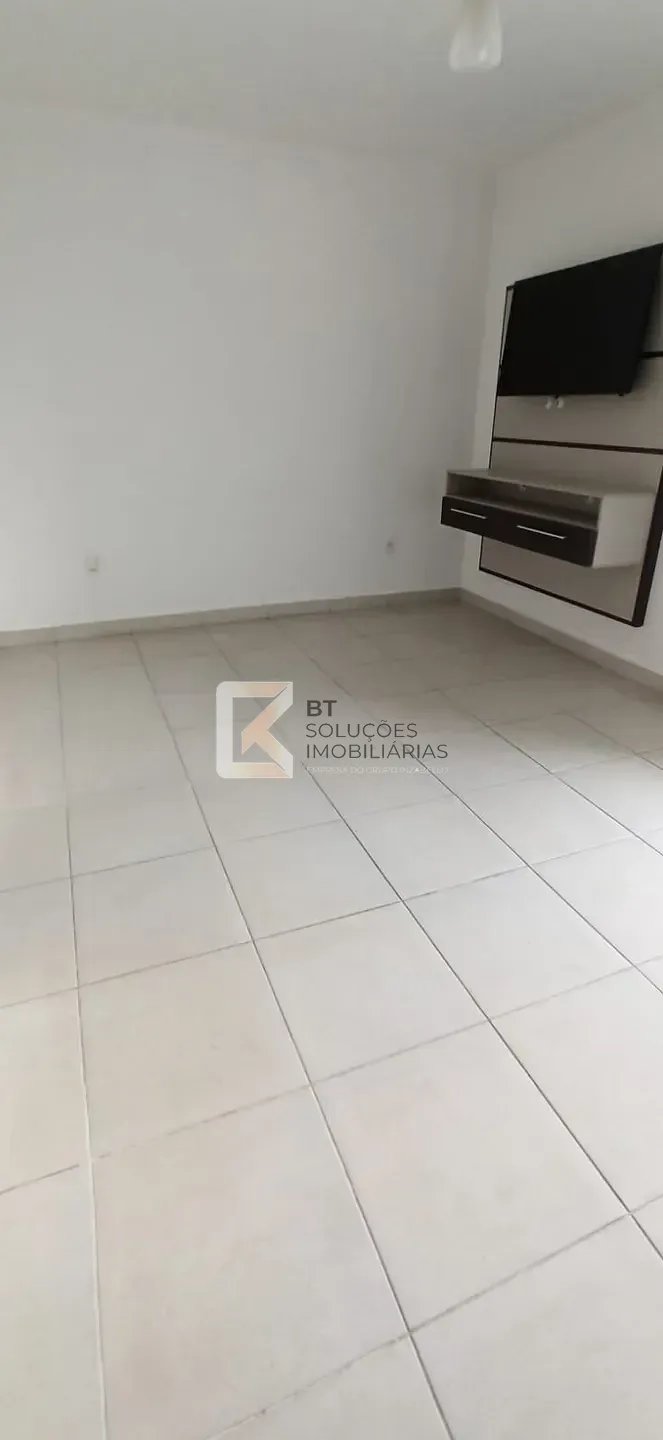Sobrado, 4 quartos, 300 m² - Foto 23