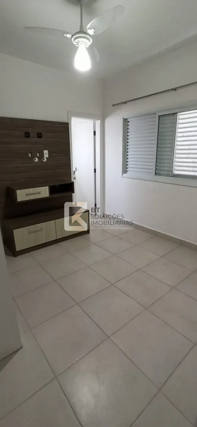 Sobrado, 4 quartos, 300 m² - Foto 22